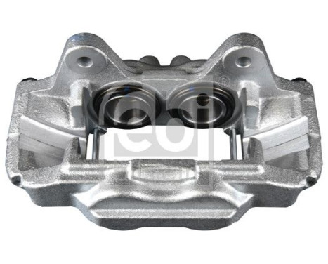 caliper, Image 3