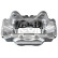 caliper, Thumbnail 3