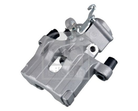 caliper