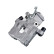 caliper