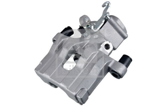 caliper