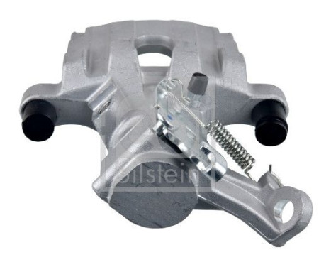 caliper, Image 2