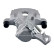 caliper, Thumbnail 2
