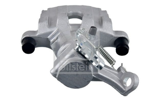 caliper, Image 2
