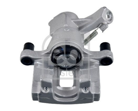 caliper, Image 3