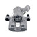 caliper, Thumbnail 3