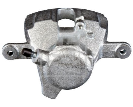 caliper, Image 2