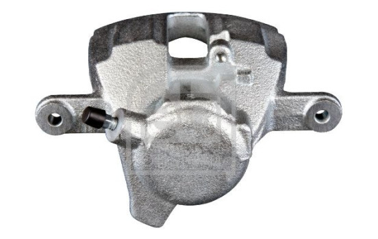 caliper, Image 2
