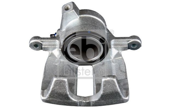caliper, Image 3