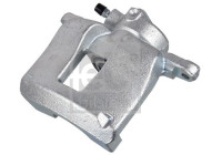 caliper