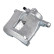 caliper