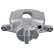 caliper, Thumbnail 2