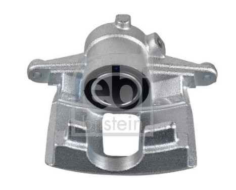 caliper, Image 3