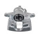 caliper, Thumbnail 3
