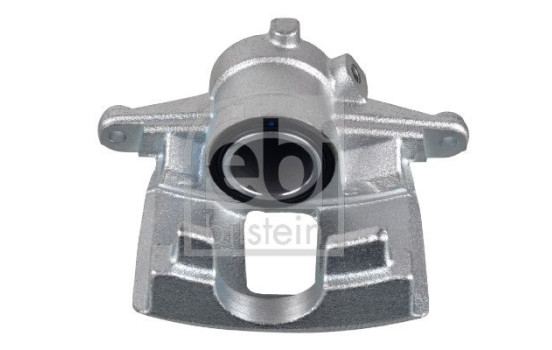 caliper, Image 3