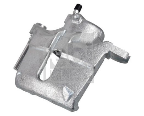 caliper