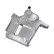 caliper