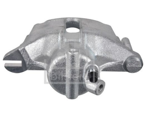 caliper, Image 2