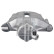 caliper, Thumbnail 2
