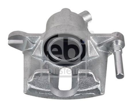 caliper, Image 3