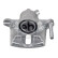caliper, Thumbnail 3