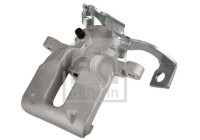 caliper