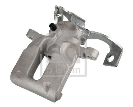 caliper