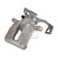 caliper