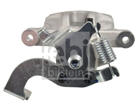 caliper, Image 2