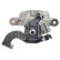 caliper, Thumbnail 2