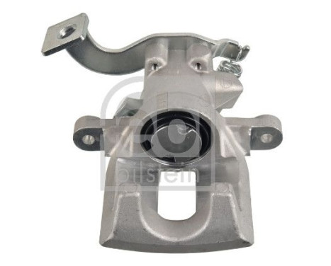 caliper, Image 3