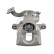 caliper, Thumbnail 3