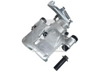 caliper