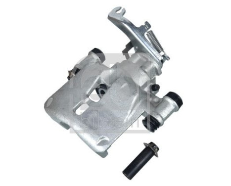 caliper