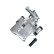 caliper