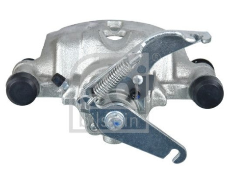 caliper, Image 2