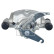 caliper, Thumbnail 2