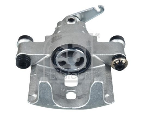 caliper, Image 3