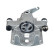 caliper, Thumbnail 3