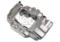 caliper