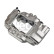 caliper