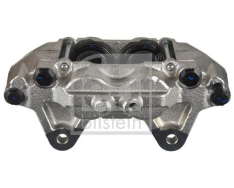 caliper, Image 2