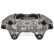 caliper, Thumbnail 2