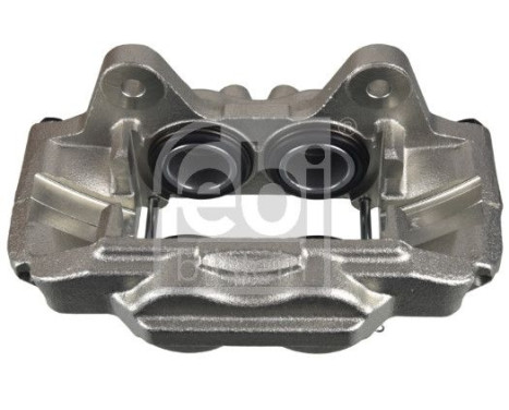 caliper, Image 3