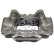 caliper, Thumbnail 3