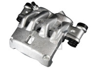 caliper
