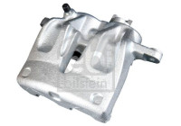 caliper