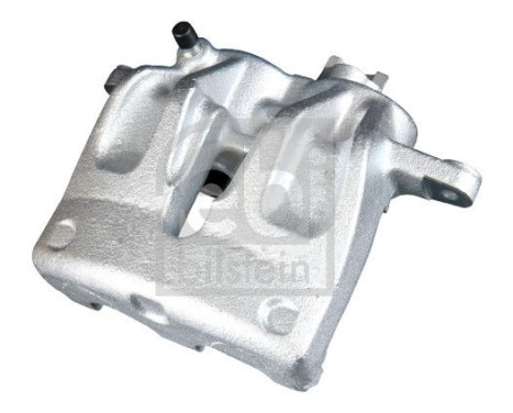 caliper