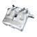 caliper