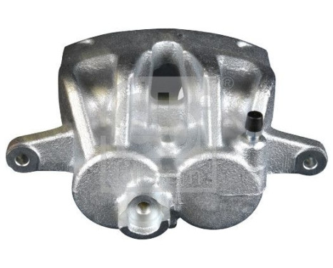 caliper, Image 2